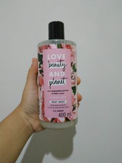 (Kategori: ) berada di . Dikirim oleh ayusitha (ID iklan 1051746396, Gambar 1). Deskripsi: .