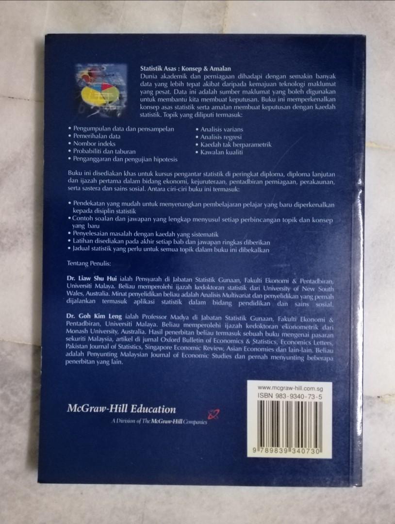 Jawapan Modul Meletop Perniagaan Tingkatan 5 – Buku Teks