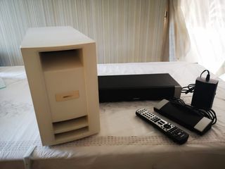 （分類：）位於 。 由 ms___wong 提交（商品編號 1051645169，圖片 1）。簡介： 。