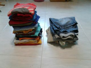 (Category: ) located in . Submitted by sallyrodrigues (Listing ID 1051640310, Image 1). Description: .