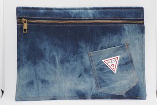 (Category: ) located in . Submitted by mepurses (Listing ID 1051647249, Image 1). Description: .