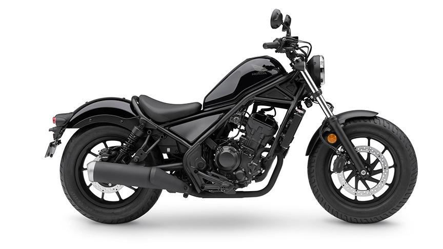 Cmx500al cheap