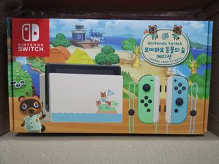 (Category: ) located in . Submitted by axj221 (Listing ID 1051634053, Image 1). Description: .