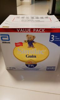 (Category: ) located in . Submitted by cueforsale (Listing ID 1051771158, Image 1). Description: .