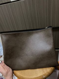 （分類：）位於 。 由 sw4251 提交（商品編號 1051839894，圖片 1）。簡介： 。