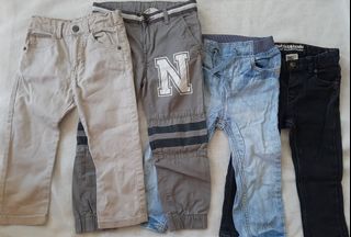 (Category: ) located in . Submitted by doublegm (Listing ID 1051637459, Image 1). Description: .