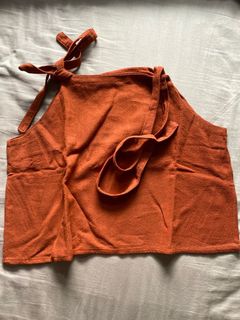(Category: ) located in . Submitted by buyplsplspls (Listing ID 1051666256, Image 1). Description: .
