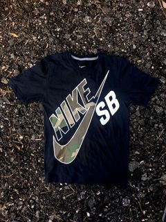 (Category: ) located in . Submitted by 2shopthrift (Listing ID 1051832762, Image 1). Description: .
