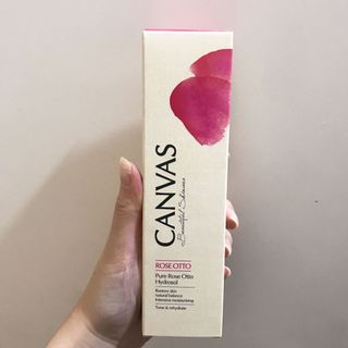 （分類：）位於 。 由 tinkerbell_c 提交（商品編號 1051800193，圖片 1）。簡介： 。