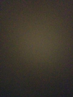 (Category: ) located in . Submitted by mjordan (Listing ID 1051678168, Image 1). Description: .