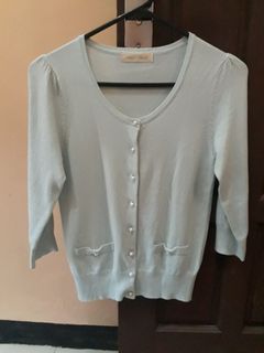 (Kategori: ) berada di . Dikirim oleh consesta (ID iklan 1051699295, Gambar 1). Deskripsi: .
