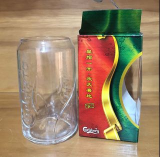 (Category: ) located in . Submitted by mautwe (Listing ID 1051689000, Image 1). Description: .