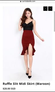 (Category: ) located in . Submitted by fluffywardrobe (Listing ID 1051804360, Image 1). Description: .