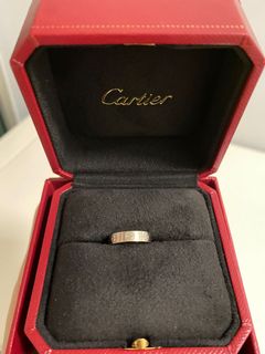 （分類：）位於 。 由 yan741862 提交（商品編號 1051740292，圖片 1）。簡介： 。