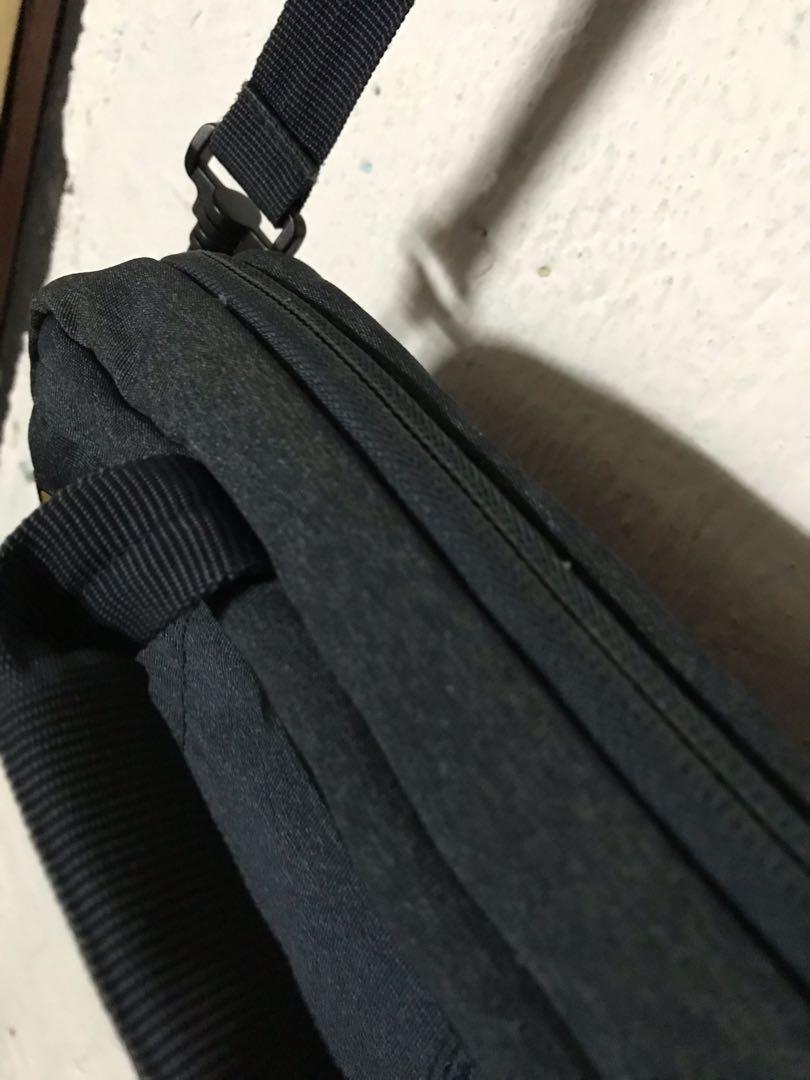 Case logic huxton outlet 11.6