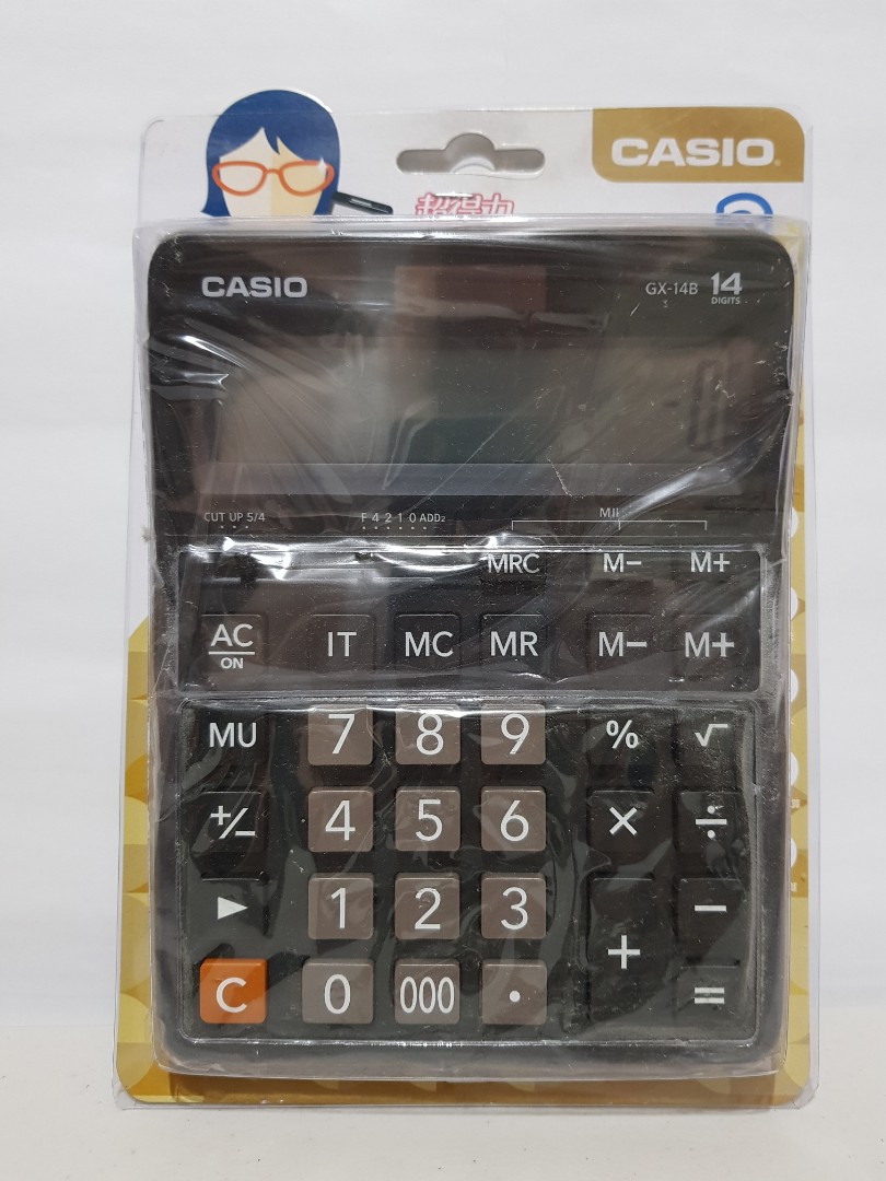 casio-big-numbers-calculator-computers-tech-office-business