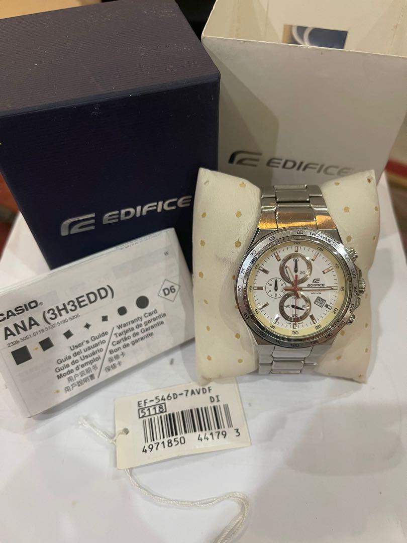 casio 5118,Quality assurance,protein-burger.com