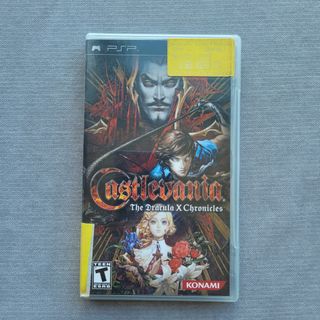 （分類：）位於 。 由 vikkabale 提交（商品編號 1051621874，圖片 1）。簡介： 。