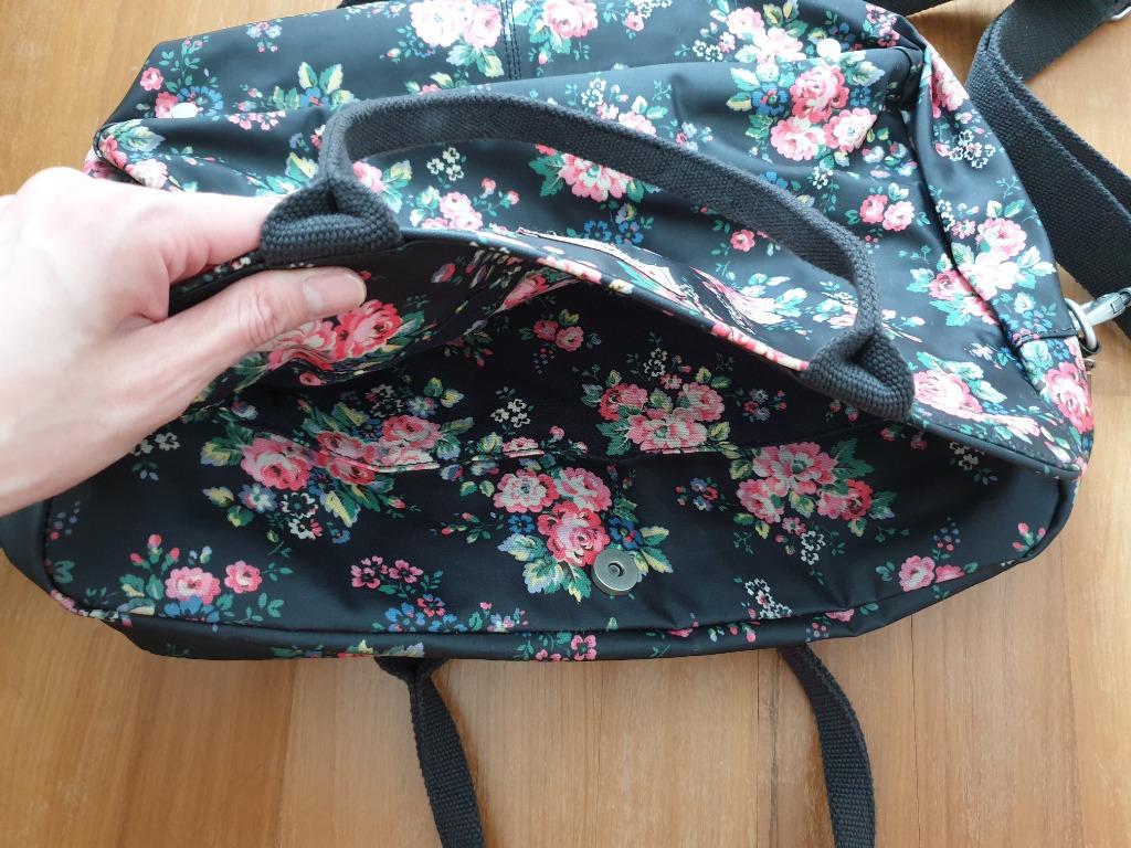 Cath kidston work bag sales