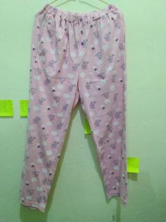 (Kategori: ) berada di . Dikirim oleh stuff_ku (ID iklan 1051737788, Gambar 1). Deskripsi: .