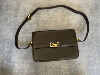 （分類：）位於 。 由 nylon_yam 提交（商品編號 1051640107，圖片 1）。簡介： 。