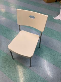 （分類：）位於 。 由 timh8 提交（商品編號 1051775393，圖片 1）。簡介： 。
