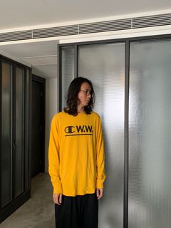 （分類：）位於 。 由 danny.ysh 提交（商品編號 1051814005，圖片 1）。簡介： 。