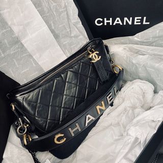 （分類：）位於 。 由 mcbella 提交（商品編號 1051737467，圖片 1）。簡介： 。