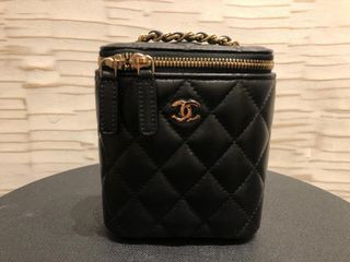 （分類：）位於 。 由 wsshopping0914 提交（商品編號 1051835231，圖片 1）。簡介： 。