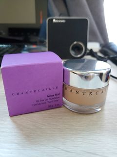 （分類：）位於 。 由 clau_s 提交（商品編號 1051689425，圖片 1）。簡介： 。