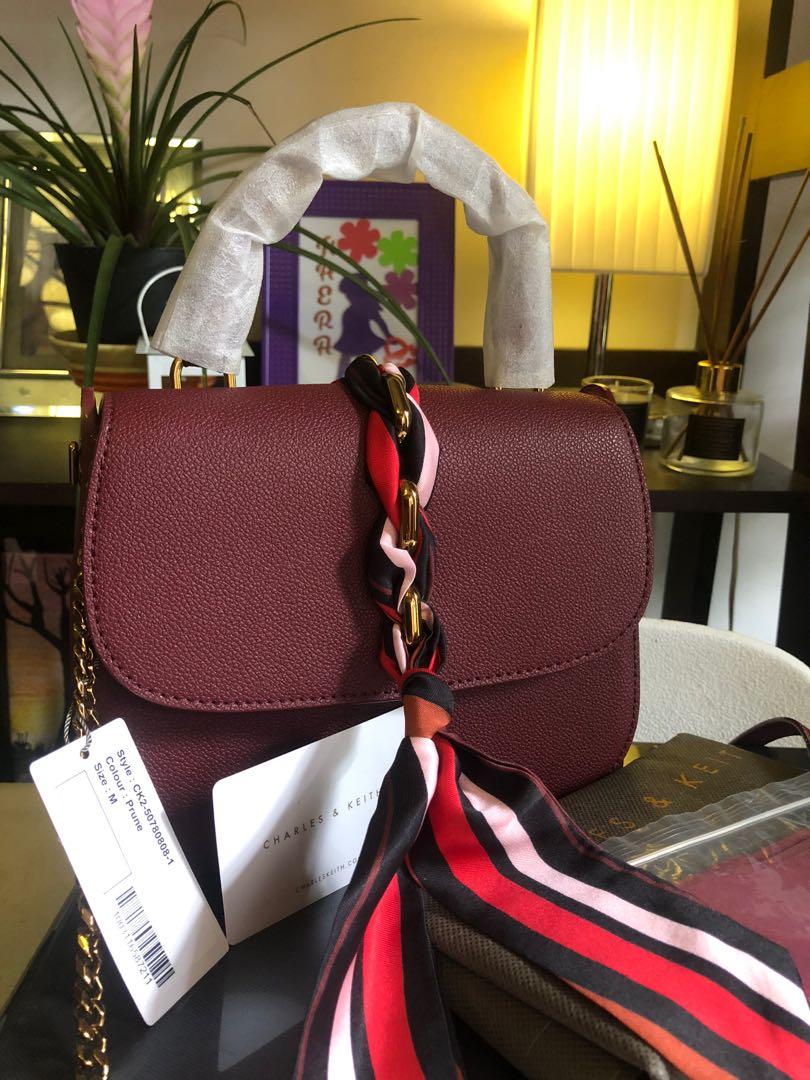 Braided front 2025 flap bag