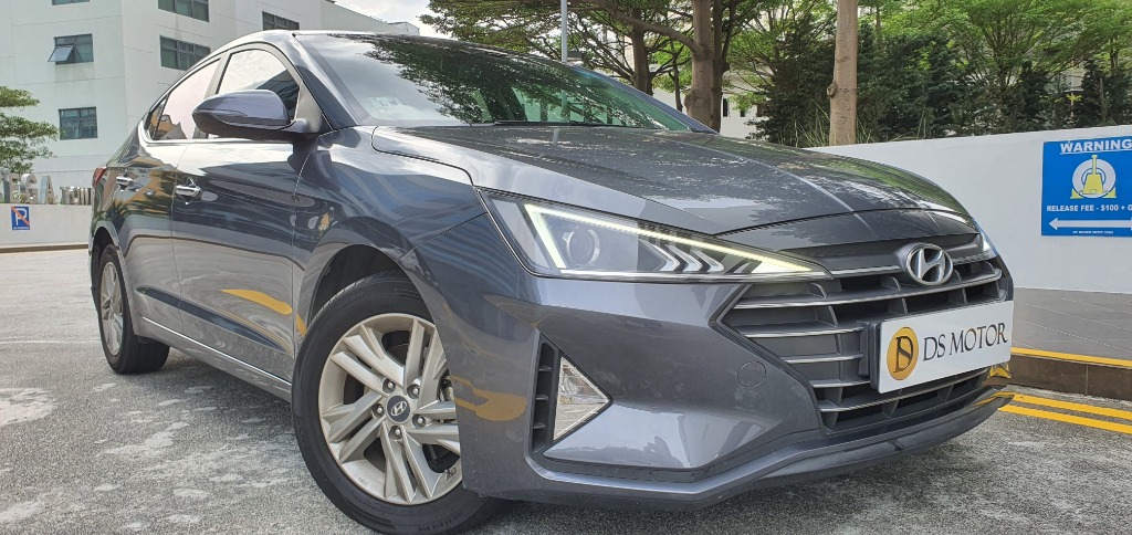 (Category: ) located in . Submitted by ds_motor (Listing ID 1051699238, Image 1). Description: .