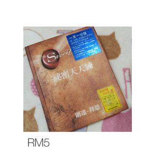 (Category: ) located in . Submitted by mayapiong96 (Listing ID 1051771691, Image 1). Description: .