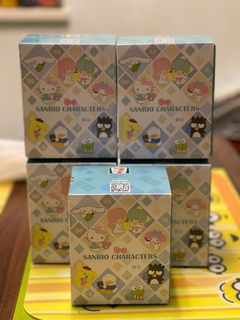 （分類：）位於 。 由 andy_leung810 提交（商品編號 1051749648，圖片 1）。簡介： 。