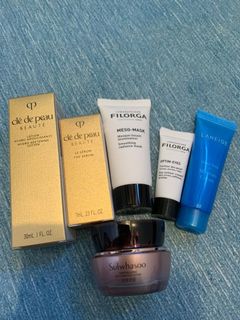 （分類：）位於 。 由 hw1209 提交（商品編號 1051648167，圖片 1）。簡介： 。
