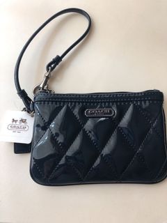 （分類：）位於 。 由 aec18 提交（商品編號 1051672882，圖片 1）。簡介： 。
