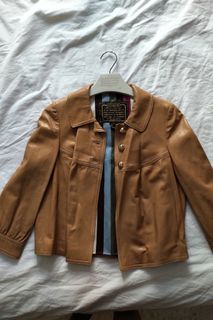 （分類：）位於 。 由 gawing1986 提交（商品編號 1051678172，圖片 1）。簡介： 。