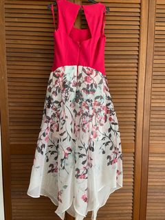 Coast samantha dress clearance