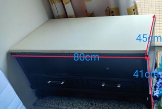 （分類：）位於 。 由 ts5152 提交（商品編號 1051807718，圖片 1）。簡介： 。
