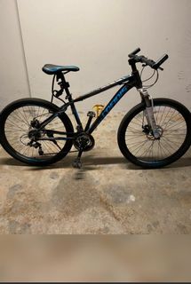 (Category: ) located in . Submitted by venky31 (Listing ID 1049296115, Image 1). Description: .