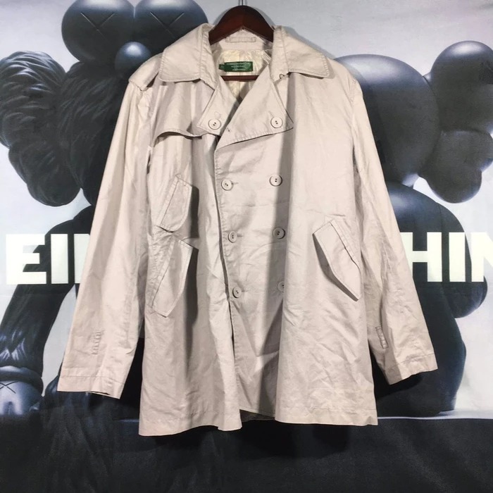 Comme des garcons evergreen online