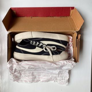 (Kategori: ) berada di . Dikirim oleh simple___pleasures (ID iklan 1051656224, Gambar 1). Deskripsi: .
