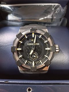 (Category: ) located in . Submitted by sohtrevor (Listing ID 1051676924, Image 1). Description: .