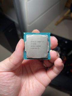 （分類：）位於 。 由 timmy9hk 提交（商品編號 1051804756，圖片 1）。簡介： 。