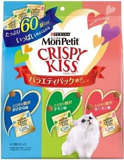 （分類：）位於 。 由 ccc.wwww 提交（商品編號 1051745356，圖片 1）。簡介： 。
