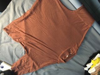 (Category: ) located in . Submitted by annaems20 (Listing ID 1051772217, Image 1). Description: .