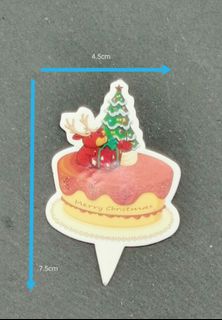 (Category: ) located in . Submitted by superbunnybakery (Listing ID 1051719701, Image 1). Description: .