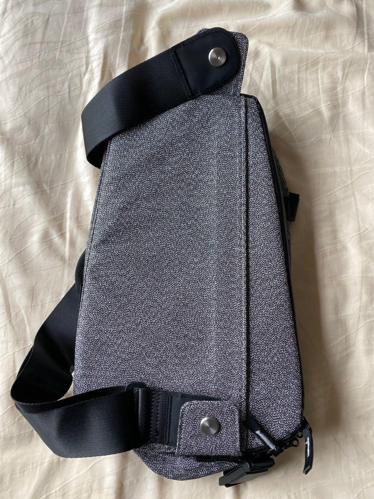 Daysling 2.0 Pro by CYCOP Luxury Bags Wallets on Carousell