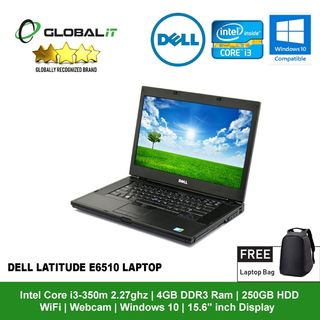 (Category: ) located in . Submitted by globalit (Listing ID 1051640275, Image 1). Description: .