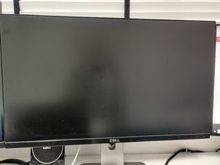 (Category: ) located in . Submitted by kwtoh1990 (Listing ID 1051637858, Image 1). Description: .